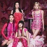 💕🕷Blackpink ● Blink🕷💕