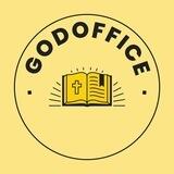 God office