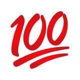 100 | %0 TAX Renounced 2 years lock
