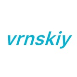 voronezhskiy