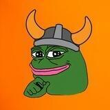Floki Pepe | Official Chat