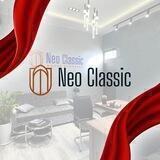 ЖК "Neo Classic"