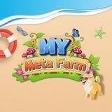 My Meta Farm Global Community