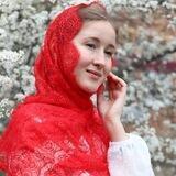 Platki_elenavelikaya