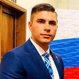 Ярослав Ярославцев