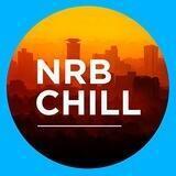 Nairobi Chill Clique