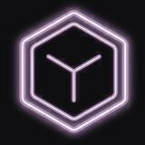 BlockBlend Turkey 🇹🇷