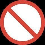 ❌ DESBLOQUEAR GRUPOS/CANAIS 🚫