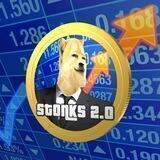 STONKS 2.0