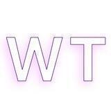 WE TALK - ENGLISH SPEAKING CLUB