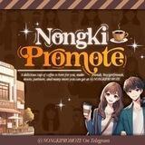 daftar terlarang di nongkipm