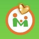 Сеть магазинов Макси