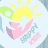 Детская студия "Happy Kids"