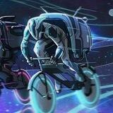 CYC中文社区