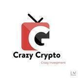 Crazy Crypto