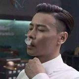 追风南墙 Q拉业务