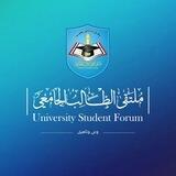 🎓 🌐 شبكة USF | الإنتاج الفني