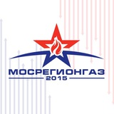 Мосрегионгаз.рф