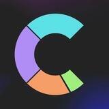CroogleOfficial