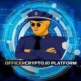 OfficerCrypto 🚨