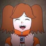 Namida.