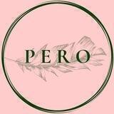 PERObelgorod