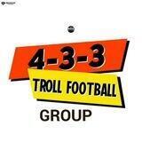 4-3-3 Troll Football Group