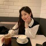 Kim Dahyun ♡