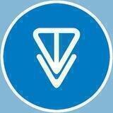Crypto Group