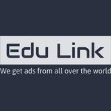 "EDU Link" | Reklama agentligi