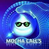 Mocha call's