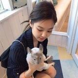Jennie