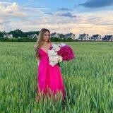 Aliexpress українською SOLNCEVALIZA