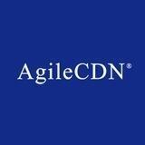 AgileCDN Official Channel