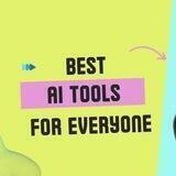 Ai learning guide
