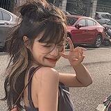 dek pacar