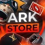 ARK_STORE