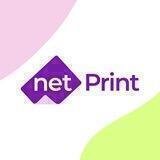 netprint.ru