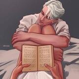 VB_AUTHOR