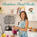 Rainbow_Food_Rocks