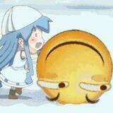 白嫖云☁️通知频道