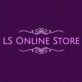 L.S Online Store