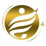ماکان سیر توس