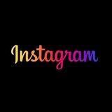MUTUALAN INSTAGRAM