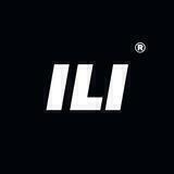 iliteen