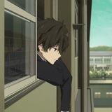 kaze.