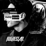 𝙃𝙐𝙂𝙃𝙀𝙎𝙄𝘼𝙉.