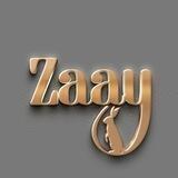 ZAAY | КОСТЮМЫ И ОДЕЖДА ДЛЯ ВСЕЙ СЕМЬИ