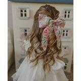 هـﻣسٰۧاتﻋـاﺑـࢪة،🌼🥀