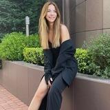 PRO Бизнес от Винокуровой Натальи